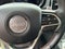 2020 Jeep Grand Cherokee Trailhawk 4x4
