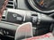 2020 Jeep Grand Cherokee Trailhawk 4x4