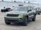 2020 Jeep Grand Cherokee Trailhawk 4x4