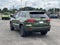 2020 Jeep Grand Cherokee Trailhawk 4x4