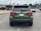 2020 Jeep Grand Cherokee Trailhawk 4x4