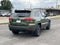 2020 Jeep Grand Cherokee Trailhawk 4x4