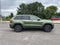 2020 Jeep Grand Cherokee Trailhawk 4x4