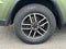 2020 Jeep Grand Cherokee Trailhawk 4x4