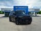 2023 Jeep Grand Cherokee L Summit Reserve 4x4
