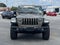 2020 Jeep Gladiator Rubicon 4x4