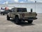 2020 Jeep Gladiator Rubicon 4x4