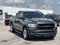 2019 RAM 1500 Big Horn/Lone Star Quad Cab 4x2 6'4" Box