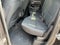 2019 RAM 1500 Big Horn/Lone Star Quad Cab 4x2 6'4" Box