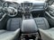 2019 RAM 1500 Big Horn/Lone Star Quad Cab 4x2 6'4" Box