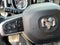 2019 RAM 1500 Big Horn/Lone Star Quad Cab 4x2 6'4" Box