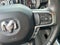 2019 RAM 1500 Big Horn/Lone Star Quad Cab 4x2 6'4" Box