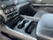 2019 RAM 1500 Big Horn/Lone Star Quad Cab 4x2 6'4" Box