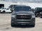 2019 RAM 1500 Big Horn/Lone Star Quad Cab 4x2 6'4" Box