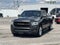 2019 RAM 1500 Big Horn/Lone Star Quad Cab 4x2 6'4" Box