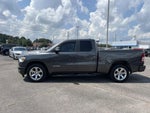 2019 RAM 1500 Big Horn/Lone Star Quad Cab 4x2 6'4" Box