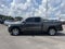 2019 RAM 1500 Big Horn/Lone Star Quad Cab 4x2 6'4" Box