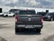 2019 RAM 1500 Big Horn/Lone Star Quad Cab 4x2 6'4" Box