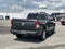 2019 RAM 1500 Big Horn/Lone Star Quad Cab 4x2 6'4" Box