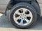 2019 RAM 1500 Big Horn/Lone Star Quad Cab 4x2 6'4" Box