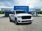 2025 RAM 1500 Tradesman Quad Cab 4x2 6'4" Box