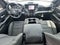 2025 RAM 1500 Tradesman Quad Cab 4x2 6'4" Box