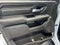 2025 RAM 1500 Tradesman Quad Cab 4x2 6'4" Box