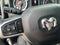 2025 RAM 1500 Tradesman Quad Cab 4x2 6'4" Box
