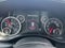 2025 RAM 1500 Tradesman Quad Cab 4x2 6'4" Box