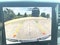 2025 RAM 1500 Tradesman Quad Cab 4x2 6'4" Box
