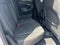 2025 RAM 1500 Tradesman Quad Cab 4x2 6'4" Box
