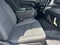 2025 RAM 1500 Tradesman Quad Cab 4x2 6'4" Box
