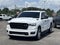 2025 RAM 1500 Tradesman Quad Cab 4x2 6'4" Box