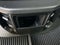 2025 RAM 1500 Tradesman Quad Cab 4x2 6'4" Box