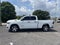 2025 RAM 1500 Tradesman Quad Cab 4x2 6'4" Box