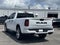 2025 RAM 1500 Tradesman Quad Cab 4x2 6'4" Box