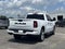 2025 RAM 1500 Tradesman Quad Cab 4x2 6'4" Box