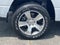 2025 RAM 1500 Tradesman Quad Cab 4x2 6'4" Box