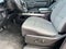 2022 RAM 1500 Lone Star Crew Cab 4x4 5'7" Box