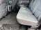 2022 RAM 1500 Lone Star Crew Cab 4x4 5'7" Box
