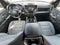 2022 RAM 1500 Lone Star Crew Cab 4x4 5'7" Box