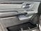 2022 RAM 1500 Lone Star Crew Cab 4x4 5'7" Box