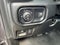 2022 RAM 1500 Lone Star Crew Cab 4x4 5'7" Box