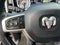 2022 RAM 1500 Lone Star Crew Cab 4x4 5'7" Box