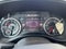 2022 RAM 1500 Lone Star Crew Cab 4x4 5'7" Box