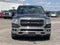2022 RAM 1500 Lone Star Crew Cab 4x4 5'7" Box