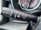 2022 RAM 1500 Lone Star Crew Cab 4x4 5'7" Box