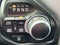 2022 RAM 1500 Lone Star Crew Cab 4x4 5'7" Box