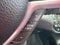 2022 RAM 1500 Lone Star Crew Cab 4x4 5'7" Box