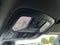 2022 RAM 1500 Lone Star Crew Cab 4x4 5'7" Box